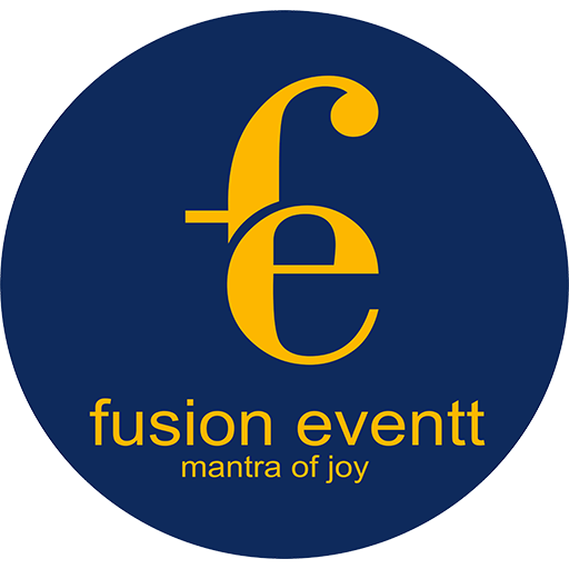 Fusion Event | Event Organizer & Management In Ahmedabad