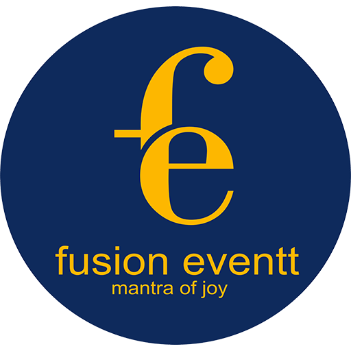 Fusion Event | Event Organizer & Management In Ahmedabad